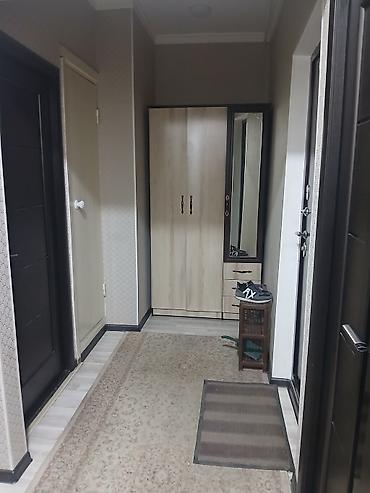 Продажа квартир: 2 комнаты, 56 м², 105 серия, 5 этаж — 2