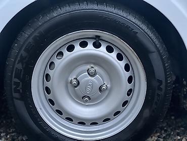 Kia: Kia Picanto: 2021 г., 1 л, Автомат, Бензин, Хэтчбэк — 12