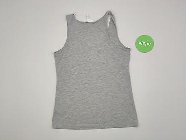 bluza house: H&M, Top damski, rozmiar M — 3