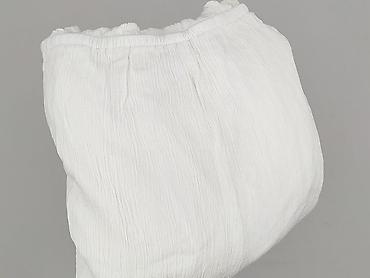 hm white blouse: H&M Divided, Kombinezon damski, rozmiar S — 6