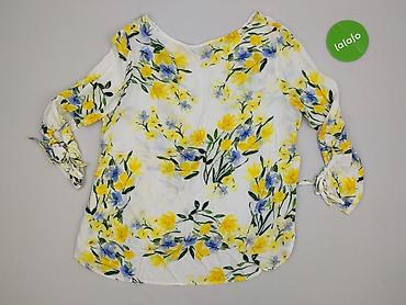 compo: Orsay, Bluzka damska, rozmiar 2XL — 3