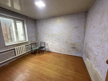 Долгосрочная аренда домов: 180 м², 7 комнат, Утепленный, Бронированные двери, Балкон застеклен — 3