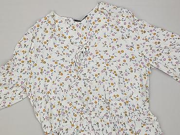 koszule marks: Marks & Spencer, Bluzka damska, rozmiar 2XL — 1