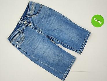 3 4 trouser: Orsay, Szorty damskie, rozmiar 2XS — 2