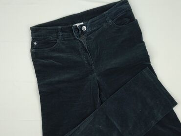 Canda, Jeans for women, M (EU 38)