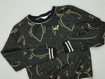 pusheen 140: Bluza damska
, rozmiar XS — 1