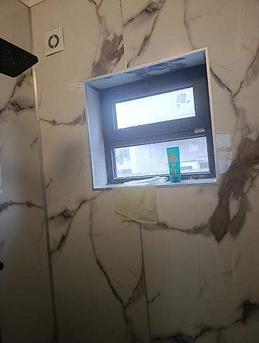 Уборка помещений: Уборка помещений, | Дома — 29