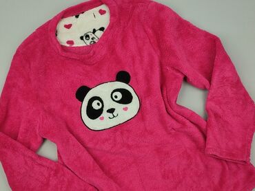 Women`s fleece, size M (EU 38)