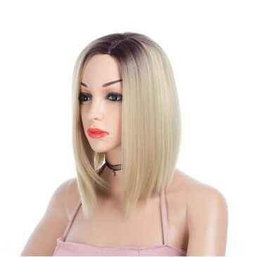 Perike i klipse: Perike na lalafo.rs — 11 Perike i klipse: Perike — 11