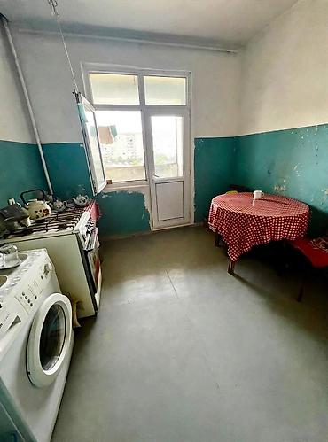 hovsan emlak: Bakı, Hövsan qəs., 3 otaqlı, Köhnə tikili, 80 kv. m — 10