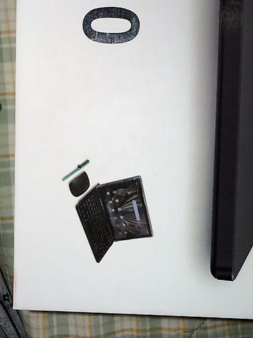 Планшеты: Планшет, Smartab, Б/у, Классический — 5
