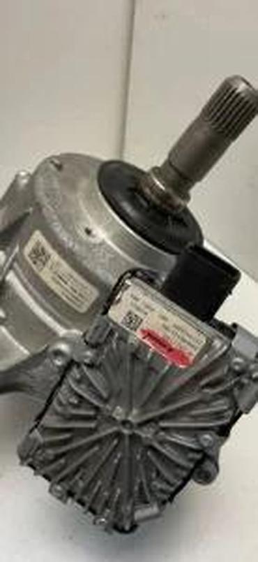 elm327 interface: REDUKTOR 0CJ409431 AUDI A4 A5 Q5 | Audi delovi zemun 06******** — 1