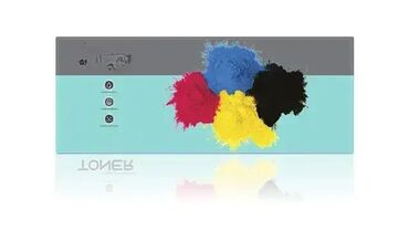 huawei nexus 6p cena: Brand: MS Model: SUP MS TON HP CF244A MS Cena: 880 Opis: 🖨️ Zamenski