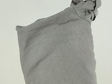 sowa: T-shirt damski, rozmiar S — 5