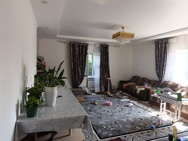продается дом пригородный: Дом, 80 м², 3 комнаты, Собственник