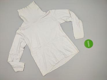 kolnierzyk: Liz Claiborne, Golf damski, rozmiar S — 3