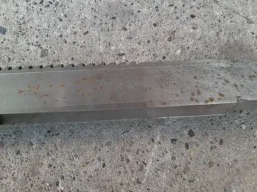 masina za secenje i cepanje drva cena: Rezna sipka JAL i provlakač U ponudi imamo rezne sipke JAL i