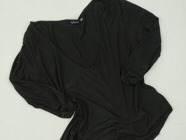 Nasty Gal, Жіноче боді, розмір 3XL