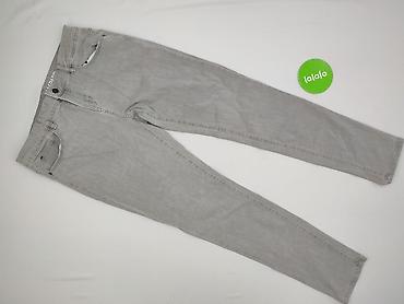 mango jeans mom: Promod, Jeansy damskie, rozmiar L — 2