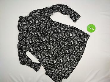 clone: Reserved, Sukienka damska, rozmiar 2XS — 3