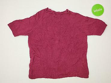 sweter marks: Sweter damski, rozmiar XL — 2