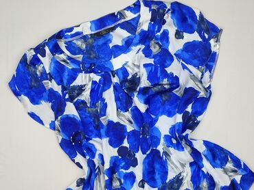 bluzka do stroju ludowego: BM, Жіноча блуза, розмір 4XL