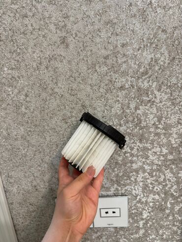 Tozsoranlar: Tozsoran Karcher, Quru təmizləmə, Kredit yoxdur — 5