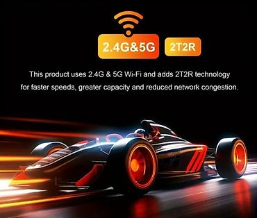 mini 96 android box: Yeni Smart TV boks — 4