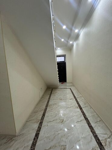 Həyət evləri və villaların satışı: Binəqədi qəs. 6 otaqlı, 240 kv. m, Kredit yoxdur, Yeni təmirli -da lalafo.az — 8 Həyət evləri və villaların satışı: Binəqədi qəs. 6 otaqlı, 240 kv. m, Kredit yoxdur, Yeni təmirli — 8