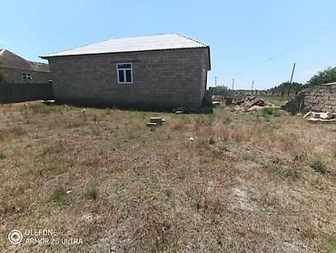 20 ci sahede satiliq ucuz evler: 5 sot, Tikinti, Mülkiyyətçi, Kupça (Çıxarış) — 8