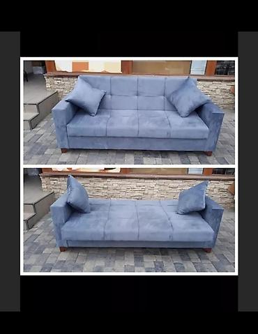 Divanlar: Divan, Yeni, Açılan, Bazalı, Parça, Ödənişli çatdırılma — 10