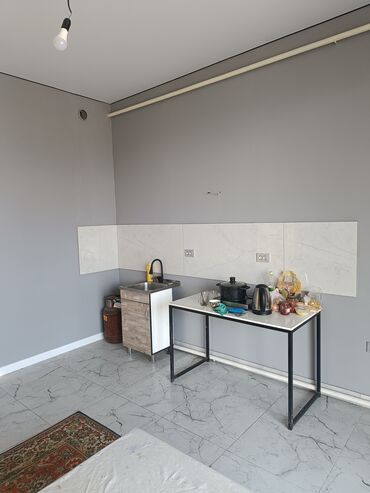 Продажа домов: Дом, 115 м², 5 комнат, Собственник, Евроремонт at lalafo.kg — 7 Продажа домов: Дом, 115 м², 5 комнат, Собственник, Евроремонт — 7