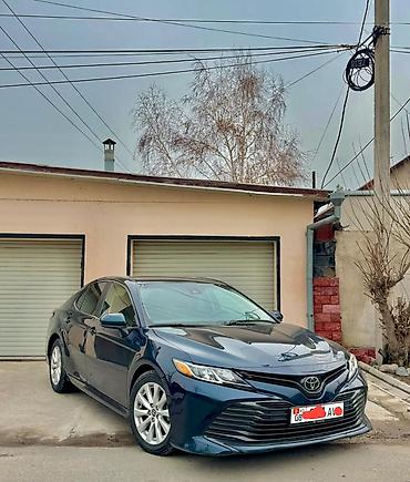 gra: Hyundai Grandeur: 2020 г., Автомат, Бензин, Седан — 2