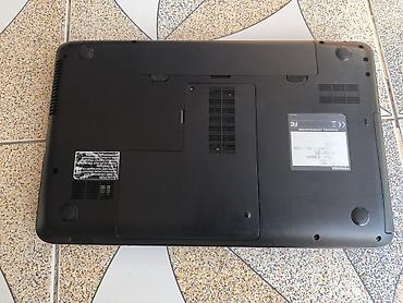 asus rog srtix: İşlənmiş Toshiba, 15.6 ", Intel Core i5, 256 GB, Ünvandan götürmə, Pulsuz çatdırılma, Ödənişli çatdırılma — 7