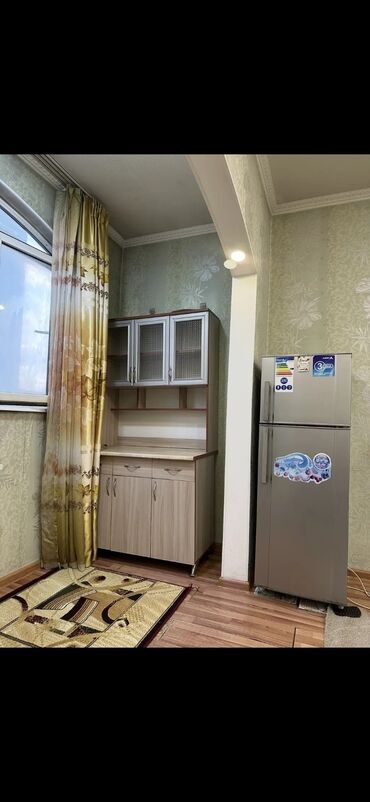 снять дом недорого на длительный срок: 1 комната, Агентство недвижимости, Без подселения, С мебелью частично