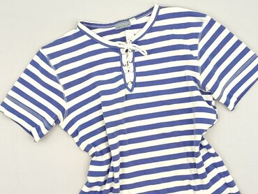 koszulka polski decathlon: Women`s T-shirt, size M