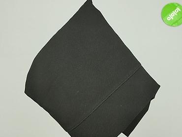 spódnice l: Spódnica damska, rozmiar 3XL — 5