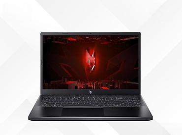 acer nitro 1: Noutbuk Acer Nitro V15 ANV15-51-789J Acer Nitro V 15 ANV15-51-789J — 2