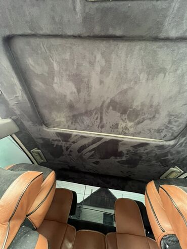 Audi: Audi 100: 1991 г., 2 л, Механика, Бензин, Седан — 23