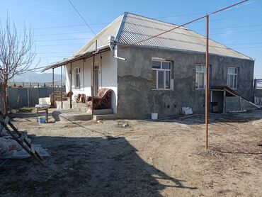 gence ev satilir v Azərbaycan | EVLƏRIN SATIŞI: 24 kv. m, 2 otaqlı