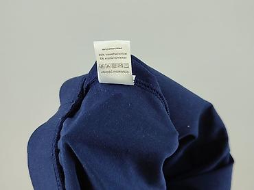 esmara aktionscode: Moraj, Legginsy Sportowe damskie, rozmiar S — 5