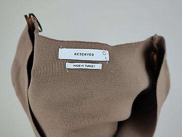 elementy: Reserved, Sukienka damska, rozmiar S — 5
