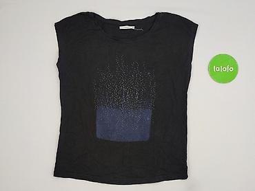 evisu: T-shirt damski, rozmiar S — 2