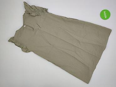second hand app: Shein, Sukienka damska, rozmiar L — 3