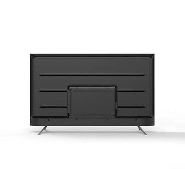 Elektronika: Televizor Yoshiro YTV-50UAG770B Bütün kateqoriyalar • Elektronika • — 2