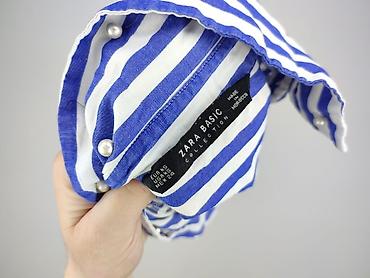 micha golf: Zara, Koszula damska, rozmiar M — 4