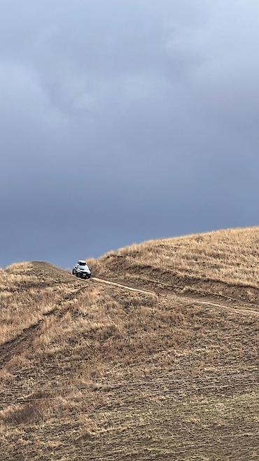 Subaru: Subaru Legacy: 2004 г., Автомат, Универсал — 10