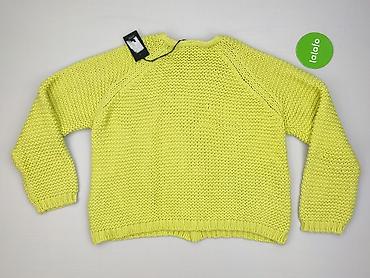 drywash: Drykorn, Sweter damski, rozmiar M — 3