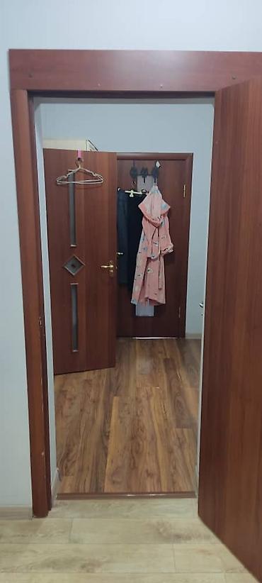 Продажа домов: Дом, 80 м², 4 комнаты, Агентство недвижимости at lalafo.kg — 6 Продажа домов: Дом, 80 м², 4 комнаты, Агентство недвижимости — 6
