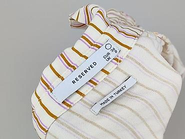 grailed polska: Reserved, Sukienka damska, rozmiar S — 5